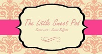 The Little Sweet Pod Weddings and Events 1097710 Image 3
